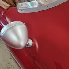 Image 11/21 of O.S.C.A. FIAT Barchetta Fantuzzi (1953)