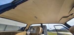 Imagen 25/37 de BMW 315 (1982)