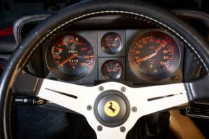 Image 21/48 of Ferrari 512 BB (1980)