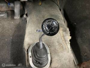 Immagine 34/39 di Plymouth Valiant 3.7 L (1968)