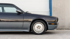 Immagine 13/73 di Maserati Biturbo 2.24V (1992)