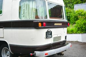 Bild 41/50 von Airstream Argosy 20 (1975)