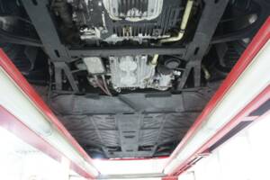 Bild 17/50 von Ferrari 348 TS (1991)