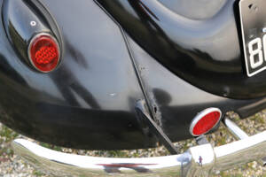 Bild 30/137 von Volkswagen Käfer 1200 Standard &quot;Ovali&quot; (1956)
