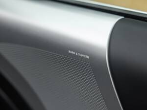 Bild 10/56 von Aston Martin DBS (2010)