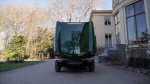 Image 42/48 of Triumph Spitfire 1500 (1979)