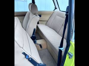 Image 8/39 de BMW 2002 (1974)