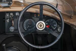 Bild 6/50 von Suffolk C-Type Jaguar (2017)