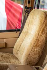 Bild 38/66 von Land Rover Range Rover Classic Rometsch (1985)