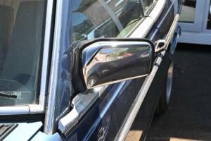 Bild 47/50 von Mercedes-Benz 280 CE (1983)