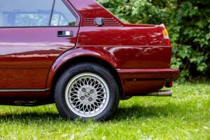 Bild 14/48 von Alfa Romeo Giulietta 2.0 (1981)