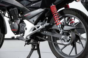 Bild 14/50 von Honda DUMMY (2017)
