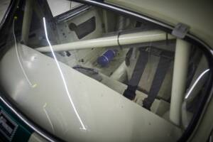 Image 28/73 of Austin-Healey Sprite Mk I (1958)