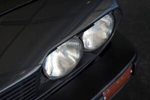 Bild 24/48 von Alfa Romeo GTV 6 2.5 (1981)