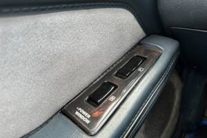 Image 9/11 of Nissan 300 ZX (1988)
