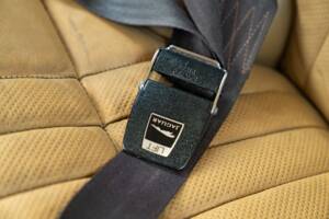 Bild 34/50 von Jaguar E-Type V12 (2+2) (1971)