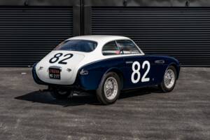 Image 28/61 of Ferrari 225 S (1952)