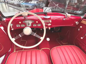 Bild 16/37 von BMW 327 (1938)