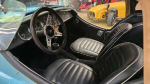 Image 17/50 of Triumph TR 3A (1959)