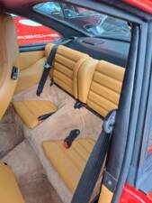 Bild 17/23 von Porsche 911 Turbo 3.3 (1989)
