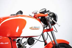 Immagine 26/50 di Aermacchi Ala Verde (1964)