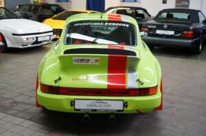 Bild 17/45 von Porsche 911 SC 3.0 (1981)