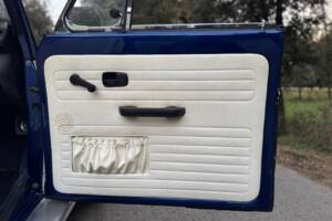 Bild 23/35 von Volkswagen Beetle 1303 (1980)