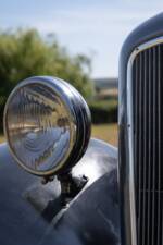 Image 35/36 of Austin 12/4 (1936)