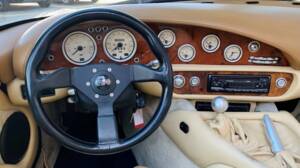 Bild 14/16 von TVR Chimaera 5,0 (1997)