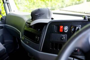 Image 9/31 of Mercedes-Benz Atego 1325 (2009)