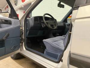 Bild 6/18 von Volkswagen Passat 1.8 (1993)