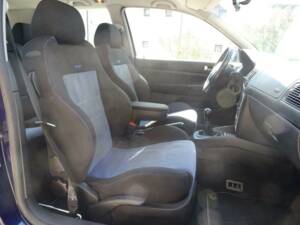 Image 21/22 of Volkswagen Golf IV 1.8T GTI (1999)