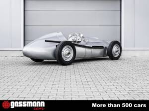 Image 8/15 of Veritas Meteor II RS (1951)