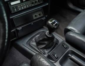 Afbeelding 42/55 van Ford Sierra Cosworth 4x4 (1990)