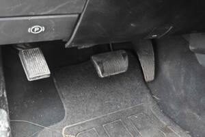 Imagen 31/50 de Dodge Ram 1500 (2011)