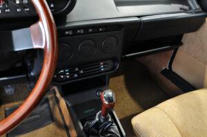 Bild 24/50 von Alfa Romeo Giulietta 1.8 (1985)