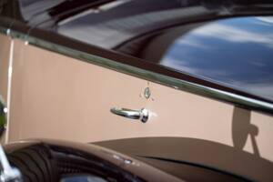 Bild 20/48 von Rolls-Royce Silver Wraith (1953)