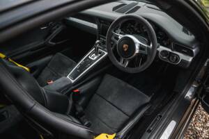 Bild 2/50 von Porsche 911 GT3 (2014)