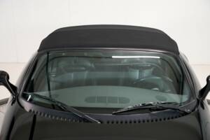 Image 31/47 of Plymouth Prowler (2000)