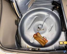 Bild 26/84 von BMW 2002 (1974)