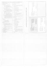 Immagine 9/11 di Piaggio DUMMY (1968)