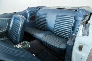 Afbeelding 38/50 van Ford Mustang GT (1965)