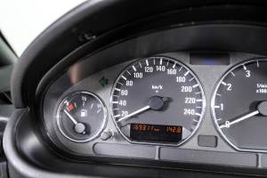 Bild 26/50 von BMW Z3 2.0 (2000)