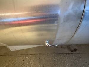 Imagen 5/13 de Jaguar E-Type 4.2 (1965)