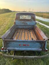 Image 8/8 of GMC 100 (1952)