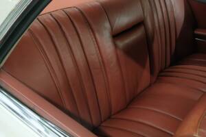 Image 42/50 of Mercedes-Benz 300 SE (1966)