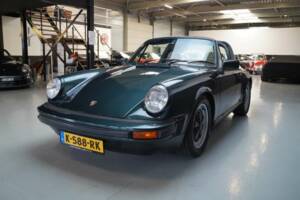 Image 39/50 de Porsche 911 SC 3.0 (1980)