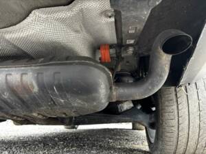 Immagine 47/50 di Land Rover Range Rover 5.0 HSE (2012)