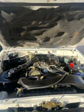 Bild 13/17 von Toyota Land Cruiser BJ73 (1988)