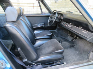 Afbeelding 7/20 van Porsche 911 2.2 T (1971)